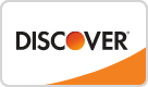 discover